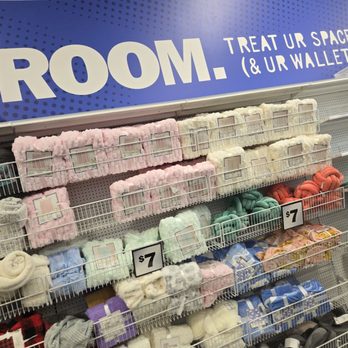 Five Below - Toy Stores Near Me - Beaverton, Oregon