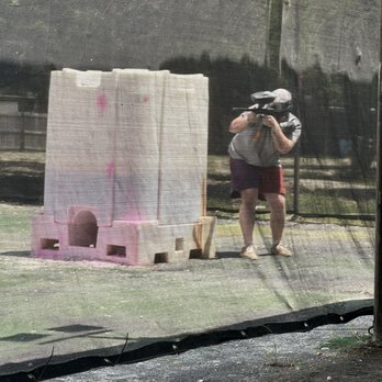 Madddogz Paintball Park - Paintball Near Me - Waxahachie, Texas Madddogz Paintball Park - Paintball Near Me - Waxahachie, Texas