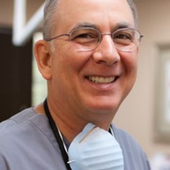 Watson Dental Care - Dr. Watson - General Dentistry Near Me - Orlando, Florida Watson Dental Care - Dr. Watson - General Dentistry Near Me - Orlando, Florida