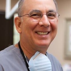 Watson Dental Care - Dr. Watson