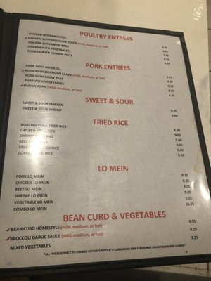 Menu photo 3 Ichiban Restaurant Sushi Bar Sarasota, FL Menu photo 3 Ichiban Restaurant Sushi Bar Sarasota, FL