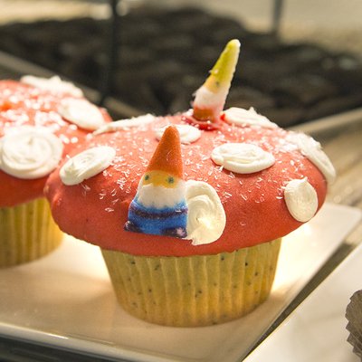 Market of Choice Franklin by null