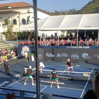 Life Time - Gyms Near Me - San Clemente, California
