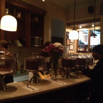 The Chocolate Room - Cake, cake & more cake - Desserts Near Me - Brooklyn, New York The Chocolate Room - Cake, cake & more cake - Desserts Near Me - Brooklyn, New York