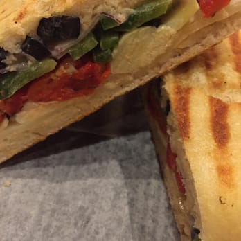 Hot Table - hummus veggie - Sandwiches Near Me - Glastonbury, Connecticut Hot Table - hummus veggie - Sandwiches Near Me - Glastonbury, Connecticut