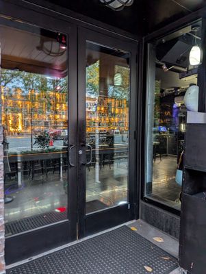 Live-K Karaoke Bar by null