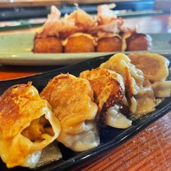 Zundo Ramen & Donburi - Best apps around