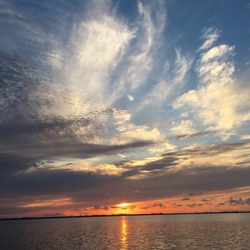Hey Mon Sanibel