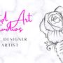 Photo of Twist'd Art Studios
