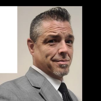 Scott Fenner- AmeriFirst Financial - Mortgage Brokers Near Me - Mesa, Arizona Scott Fenner- AmeriFirst Financial - Mortgage Brokers Near Me - Mesa, Arizona