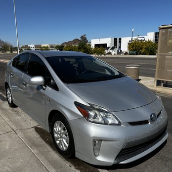 Jer’s Mobile Detailing - Auto Detailing Near Me Jer’s Mobile Detailing - Auto Detailing Near Me