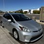Photo of Jer’s Mobile Detailing