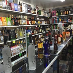 London Bridge Market - Great Selection!
