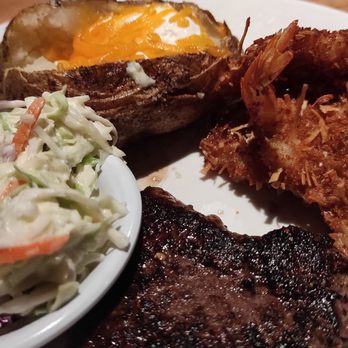 Cheddar's Scratch Kitchen - American Near Me - Athens, Georgia