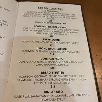 The Ball & Biscuit - Lounges Near Me - Indianapolis, Indiana The Ball & Biscuit - Lounges Near Me - Indianapolis, Indiana