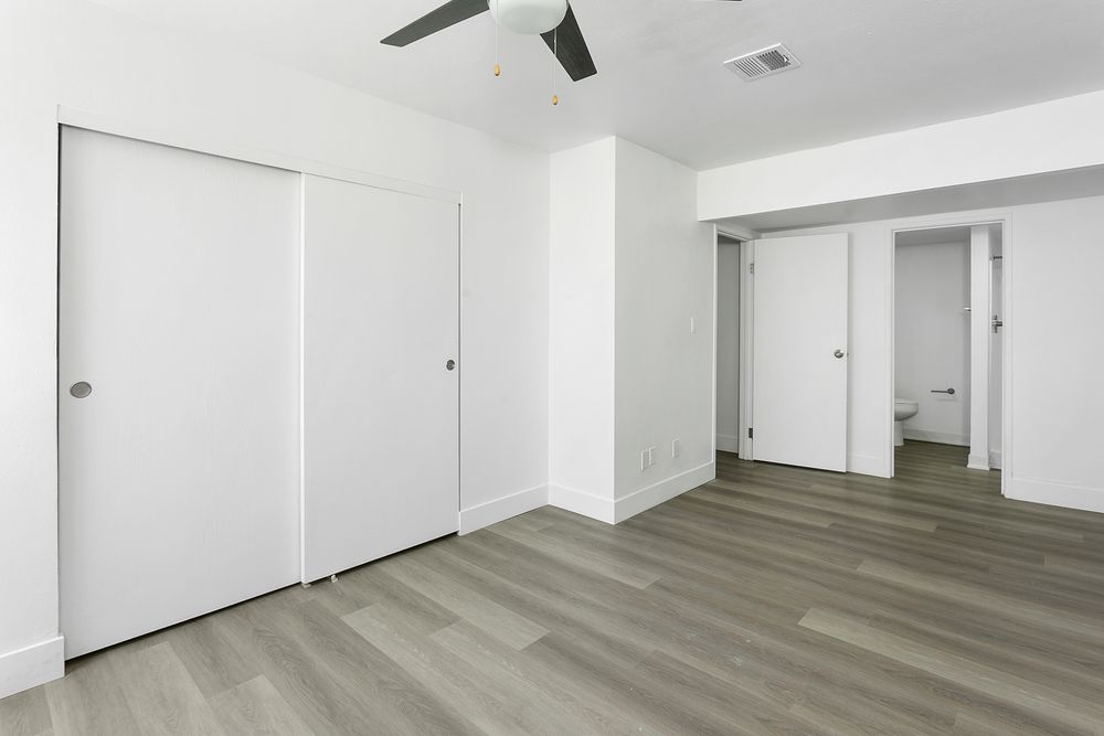 Sonoran Flats - property management company in Phoenix, AZ