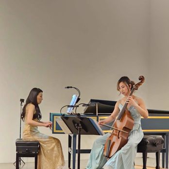 Melody Music Studio - Musical Instruments & Teachers Near Me Melody Music Studio - Musical Instruments & Teachers Near Me
