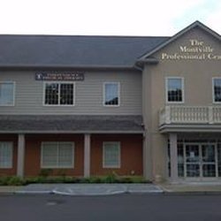 Independence Physical Therapy