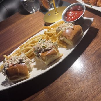 Paparazzi Chophouse - Steakhouses Near Me - Dallas, Texas Paparazzi Chophouse - Steakhouses Near Me - Dallas, Texas