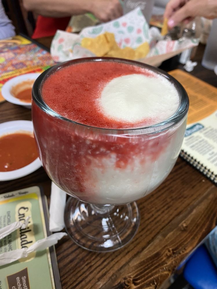 El Ranchito