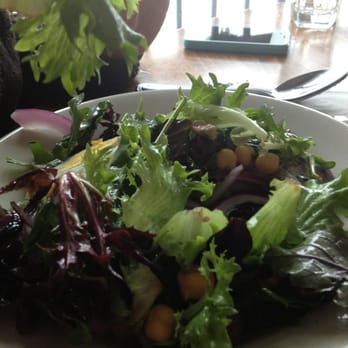 Tony D's - Insalata mista - Pizza Near Me - Rochester, New York Tony D's - Insalata mista - Pizza Near Me - Rochester, New York