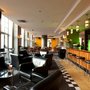 Photo of M.L.C Cafe & Bar