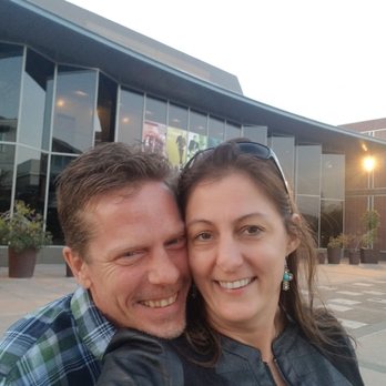 Bankhead Theater - Performing Arts Near Me - Livermore, California