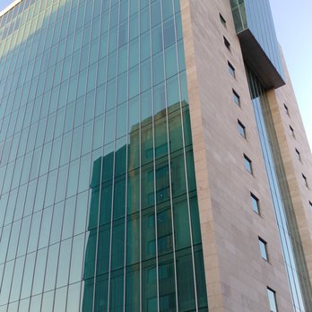 Hyatt Place - Hyatt Place, Santiago - Hotels Near Me - Santiago, RM