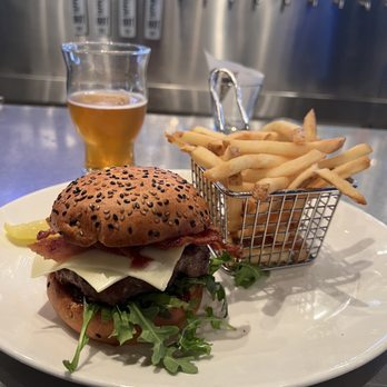 Yard House - My lunch - Bars Near Me - Pasadena, California Yard House - My lunch - Bars Near Me - Pasadena, California