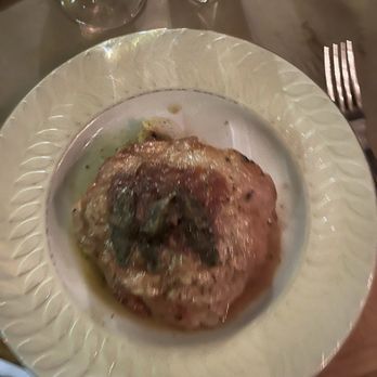 Al Di La Trattoria - Italian Near Me - Brooklyn, New York Al Di La Trattoria - Italian Near Me - Brooklyn, New York