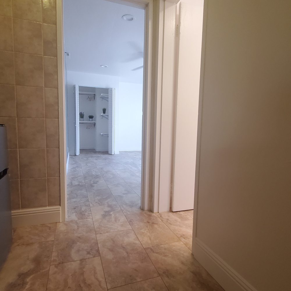 We Remodel & Build - more flooring layout - General Contractors Near Me - San Jose, California We Remodel & Build - more flooring layout - General Contractors Near Me - San Jose, California