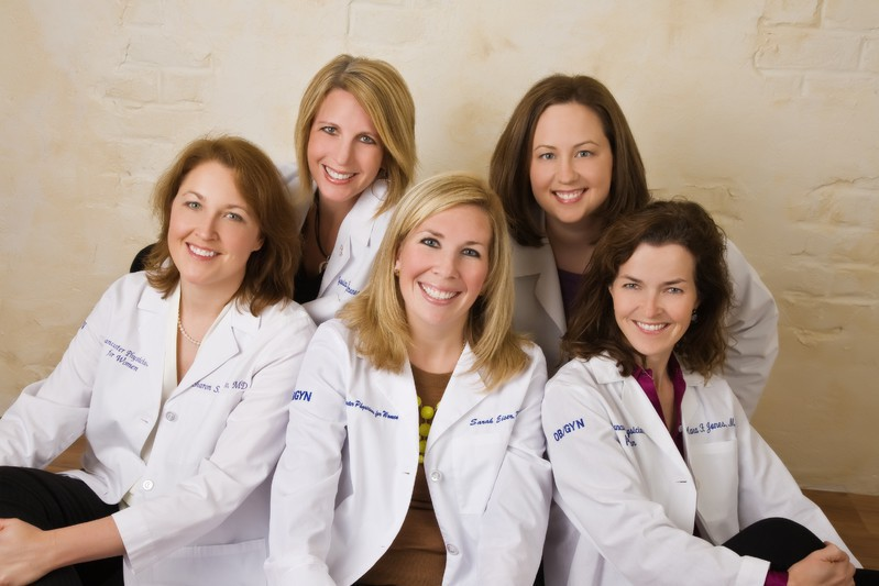 LG HEALTH PHYSICIANS LANCASTER PHYSICIANS FOR WOMEN Updated September