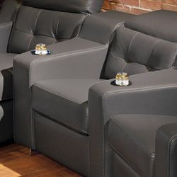 International Home Interiors