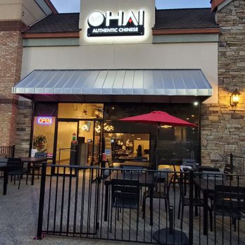 Bao Gogo - Szechuan Near Me - Alpharetta, Georgia Bao Gogo - Szechuan Near Me - Alpharetta, Georgia