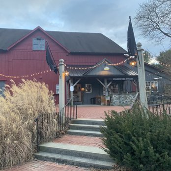 Chaddsford Winery - Wineries Near Me - Chadds Ford, Pennsylvania Chaddsford Winery - Wineries Near Me - Chadds Ford, Pennsylvania