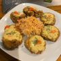 Photo of Fuji Asian Bistro