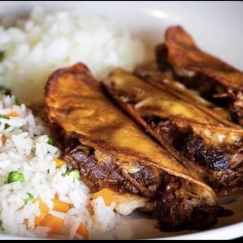 Chepa's Mexican Grill - What we asked for - pic from the Facebook page. - Mexican Near Me - Allen, Texas Chepa's Mexican Grill - What we asked for - pic from the Facebook page. - Mexican Near Me - Allen, Texas