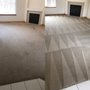 Photo of Ready2go Carpet Cleaning & Upholstery Cleaning