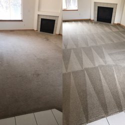 Ready2go Carpet Cleaning & Upholstery Cleaning