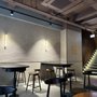 Photo of Starbucks