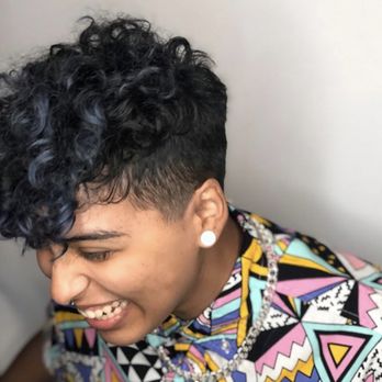 Barbara&Barbara - Hair Salons Near Me - Chicago, Illinois Barbara&Barbara - Hair Salons Near Me - Chicago, Illinois
