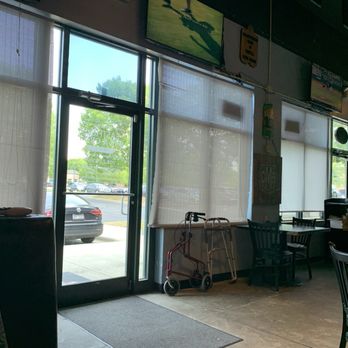 EASTFIELD BAR & GRILL - Updated February 2026 - 138 Photos & 184