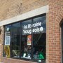 Photo of Librairie Vaugeois