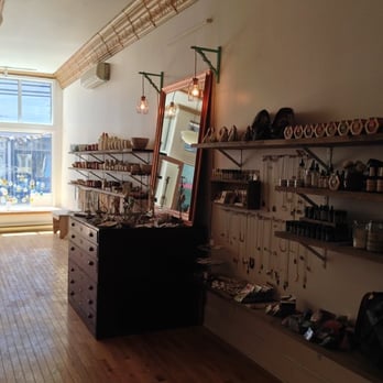 Dots & Loops - Gift Shops Near Me - Lunenburg, Nova Scotia Dots & Loops - Gift Shops Near Me - Lunenburg, Nova Scotia