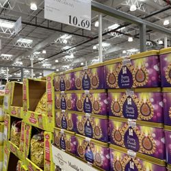 Costco - 10.1.23