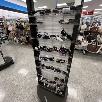 Ross Dress for Less - Women's Clothing Near Me - Alton, Illinois