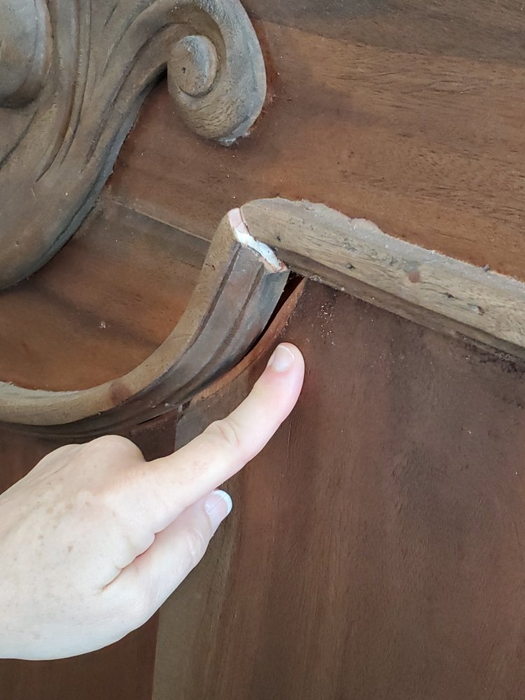 THE PAINTED COTTAGE Updated September 2024 17 Photos & 29 Reviews