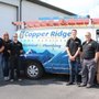 Photo of Copper Ridge Home Services
