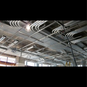 Triumph Electrical Contracting - Commercial electrical infrastructure built with precision. Quality workmanship from rough-in to final inspection. - Electricians Near Me - Long Island City, New York Triumph Electrical Contracting - Commercial electrical infrastructure built with precision. Quality workmanship from rough-in to final inspection. - Electricians Near Me - Long Island City, New York