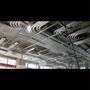 Triumph Electrical Contracting